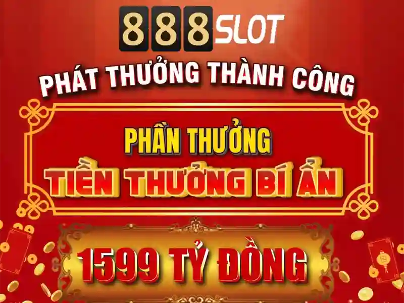 Sản phẩm và dịch vụ cốt lõi: ứng dụng thực tế của 888slot 888 slot