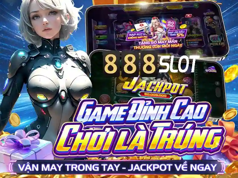 Quá trình phát triển và sứ mệnh của 888 slot gratis