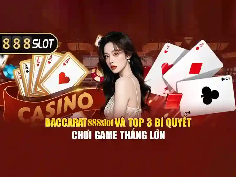 slot 888 bet login: Khai phóng trải nghiệm an toàn