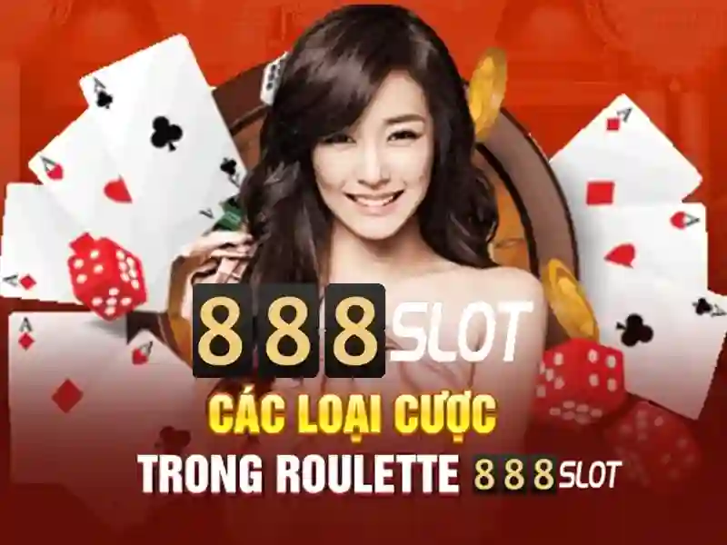 Định hướng phát triển và tầm nhìn tương lai của 888 slot gacor