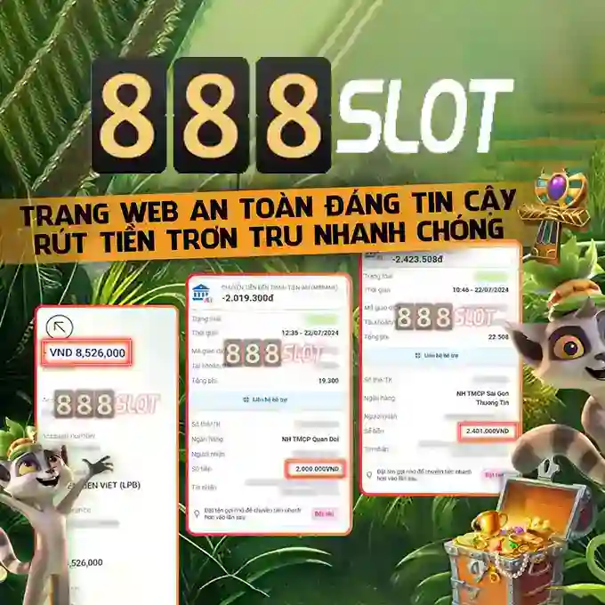 Dk 79king - 789.com Keo Nha Cai hello 88 vina - labaha.vn