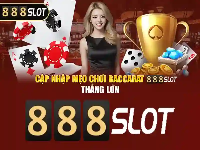 royal slot 888 – Tổng quan chủ đề và giá trị cốt lõi