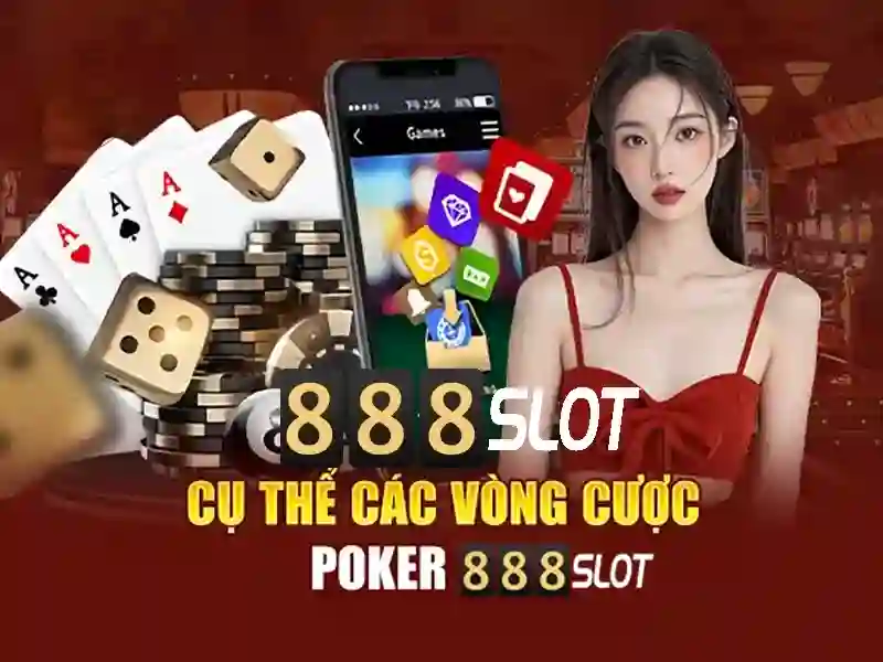 rich 888 slot – Giá trị thương hiệu và trải nghiệm đỉnh cao