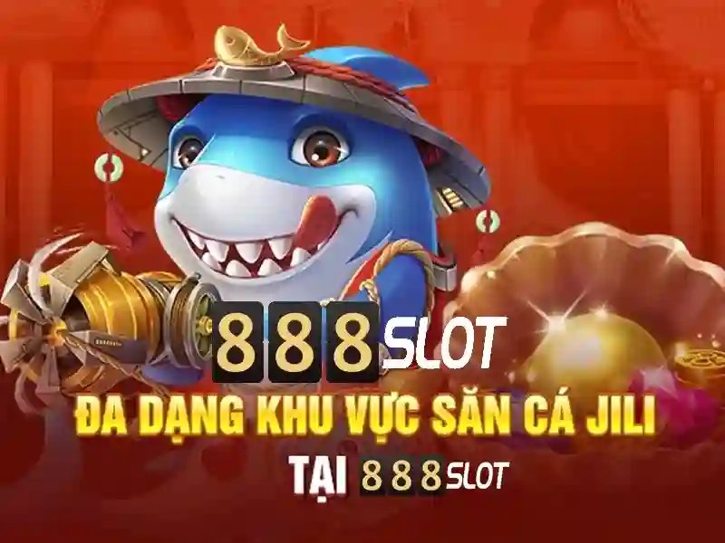 fast 888 slot – trải nghiệm đột phá với 888slots com