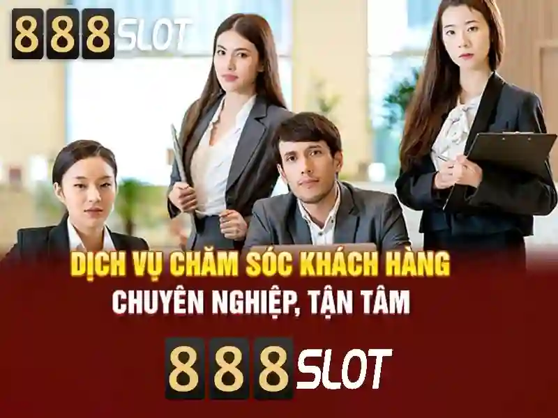 xing fu 888 slot machine – tổng quan và trải nghiệm