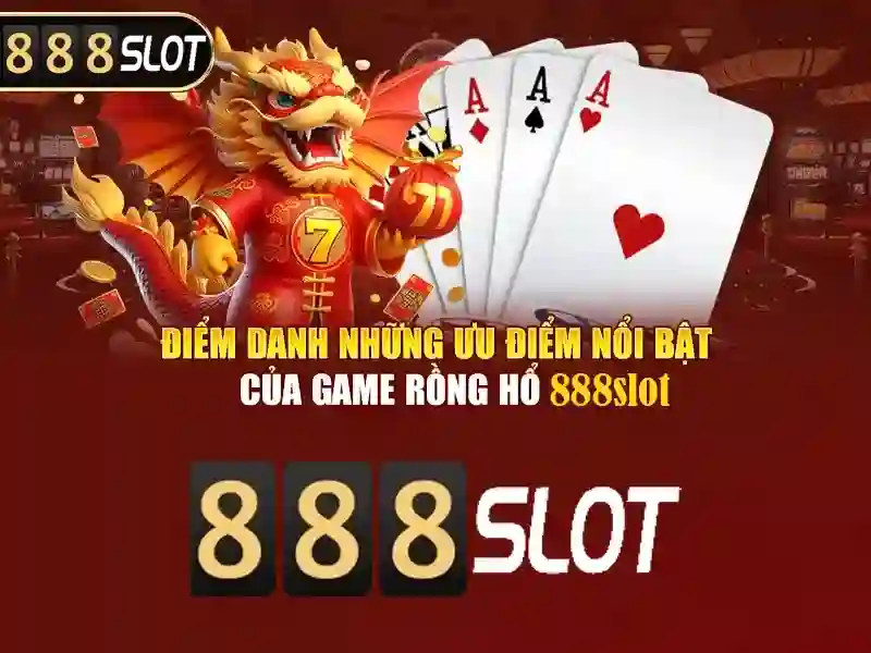 slot togel 888 – Trải nghiệm đỉnh cao với 888slot-888