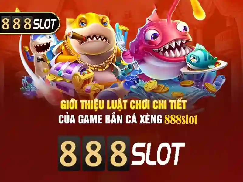 xing fu 888 slot machine – tổng quan và trải nghiệm