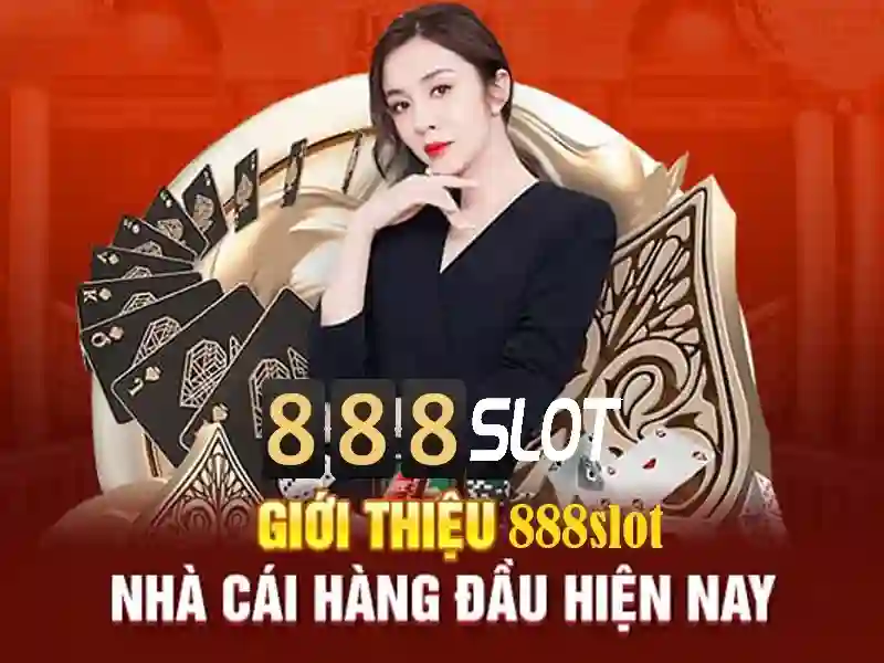 cv 888 slot – Khám phá nền tảng và trải nghiệm cv 888 slot