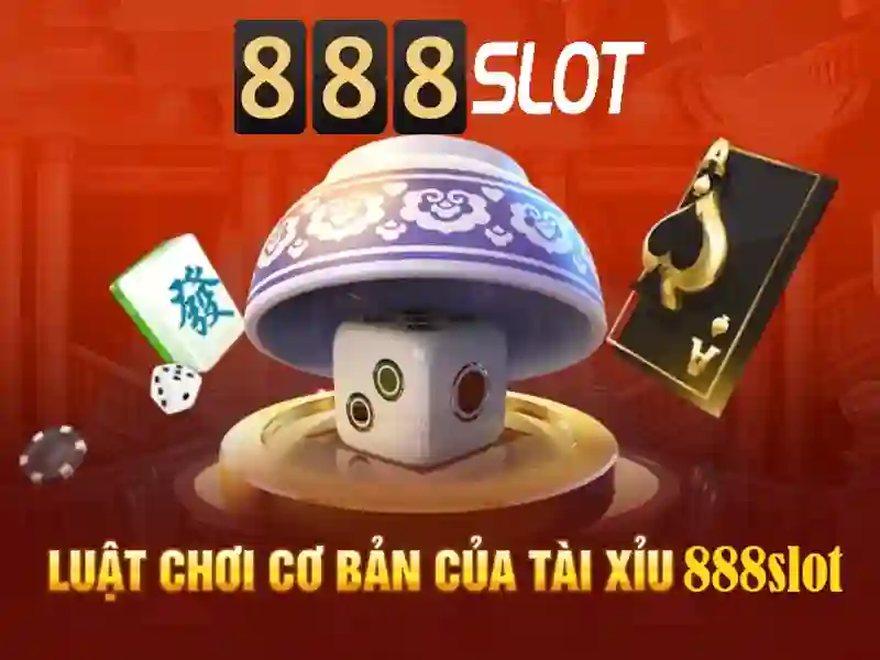 banner khuyen mai nap dau 100 phan tram tai 888slot