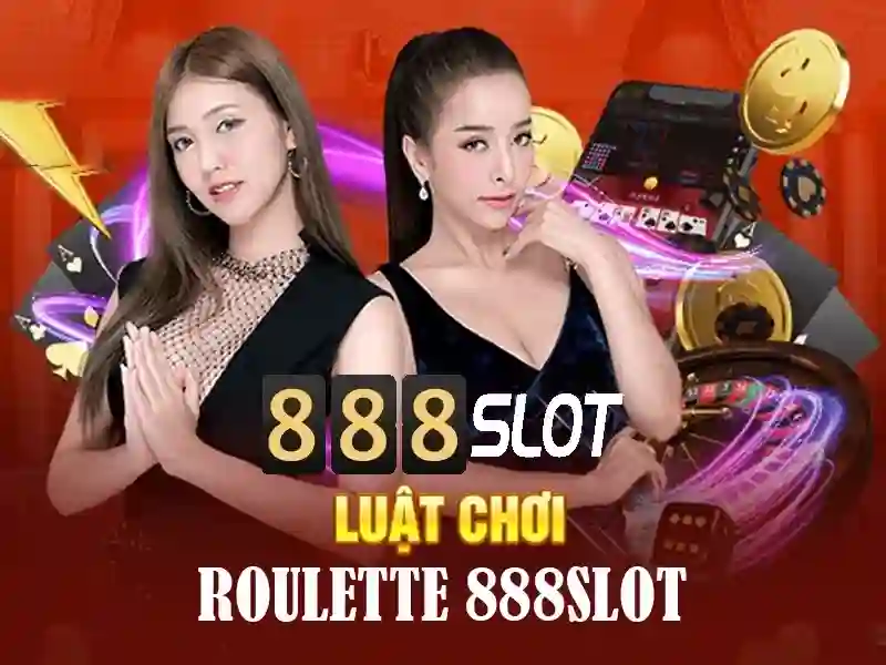 alibaba 888 slot – Trải nghiệm đỉnh cao cùng roma slot 888 và spin slot 888