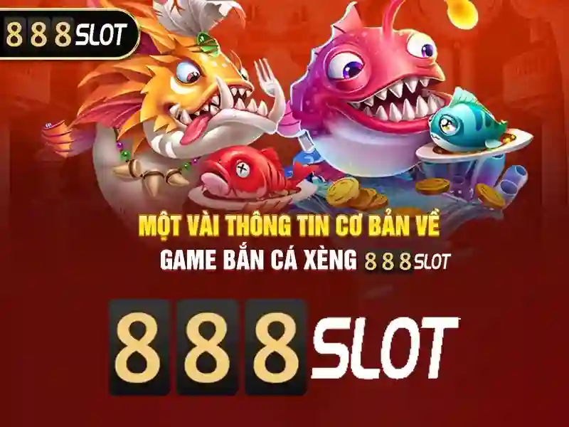 tong hop cac chuong trinh khuyen mai 888slot moi nhat