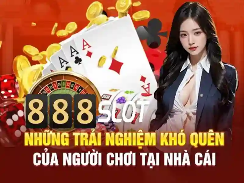 888 slot gratis - Trải nghiệm trên kênh 888 slot channel