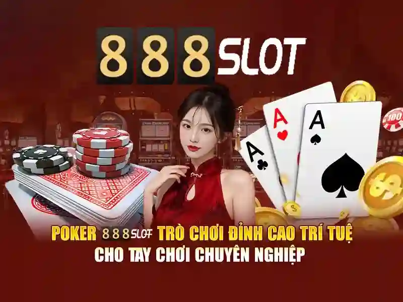 Kết luận và cách tiếp cận 888Slot