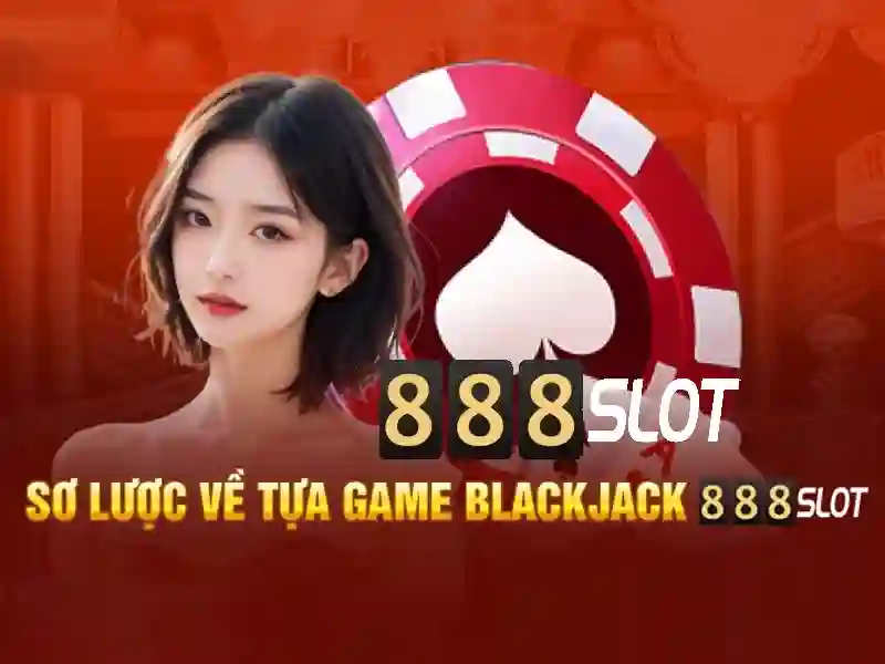 888slot: Đánh giá sàn casino trực tuyến hàng đầu