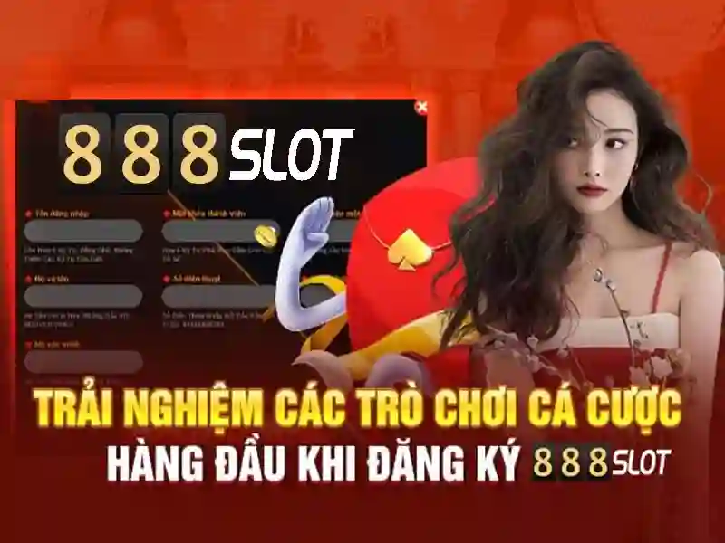 Tong quan ve trung tam ho tro khach hang lien he 888slot