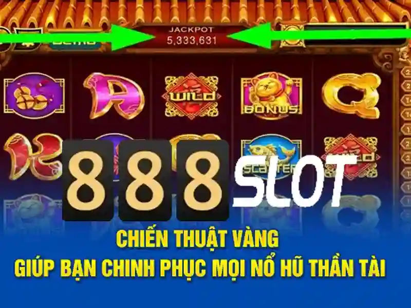 tokyo 888 slot: Trải nghiệm đỉnh cao và đánh giá