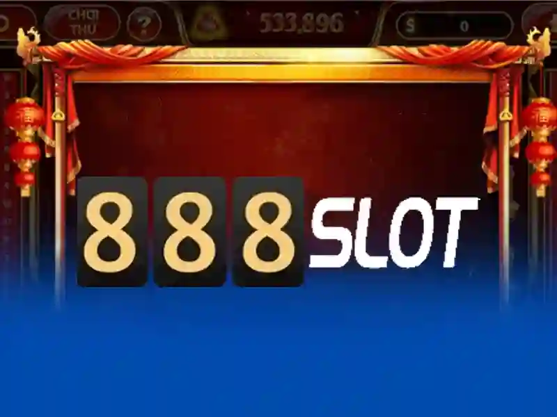 Dang nhap 789 bet Trực Tiếp Bóng Đá Euro