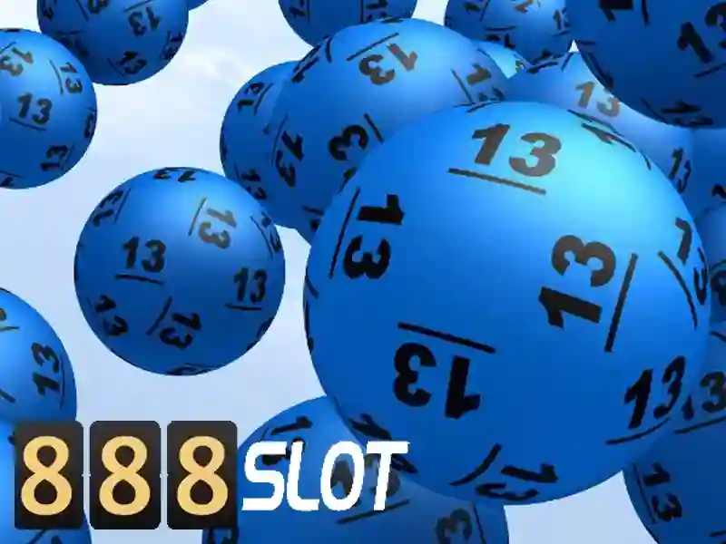 location and time of operation