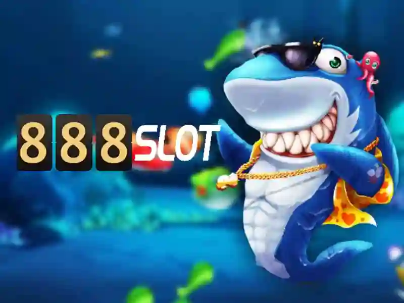 888slots blackjack – Chủ đề tổng quan và giá trị cốt lõi