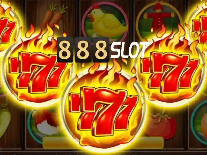 slot 888 deposit pulsa — Trải nghiệm thanh toán nhanh và an toàn