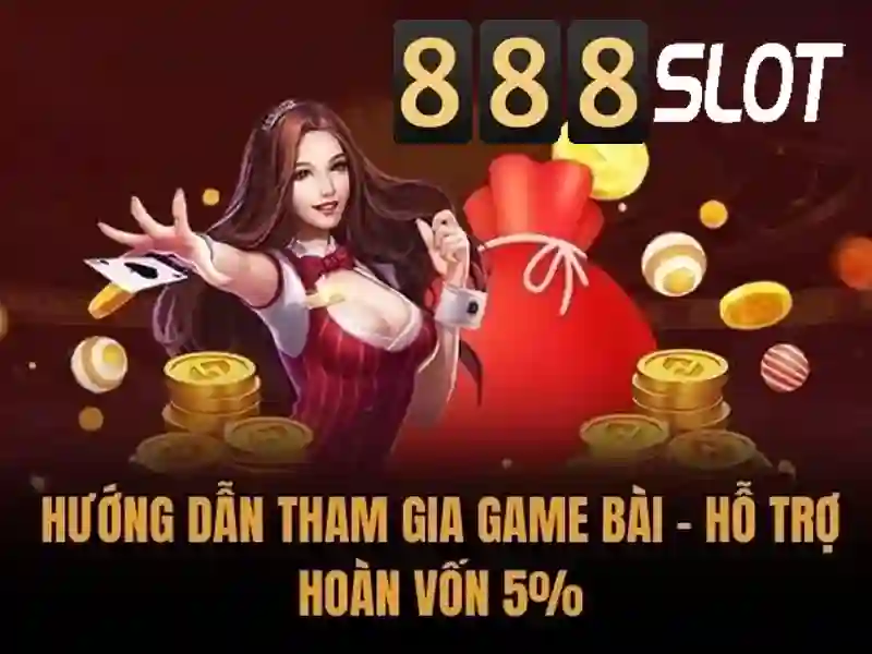 Bảo mật và an toàn thông tin tại 888slot