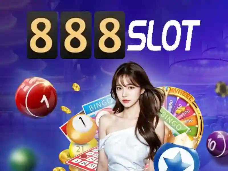 mio 888 slot – Khám phá trải nghiệm và lợi ích