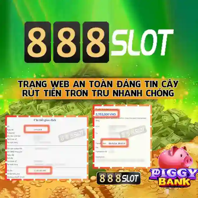 lucky slot 888 login – Tổng quan, trải nghiệm và giá trị cốt lõi