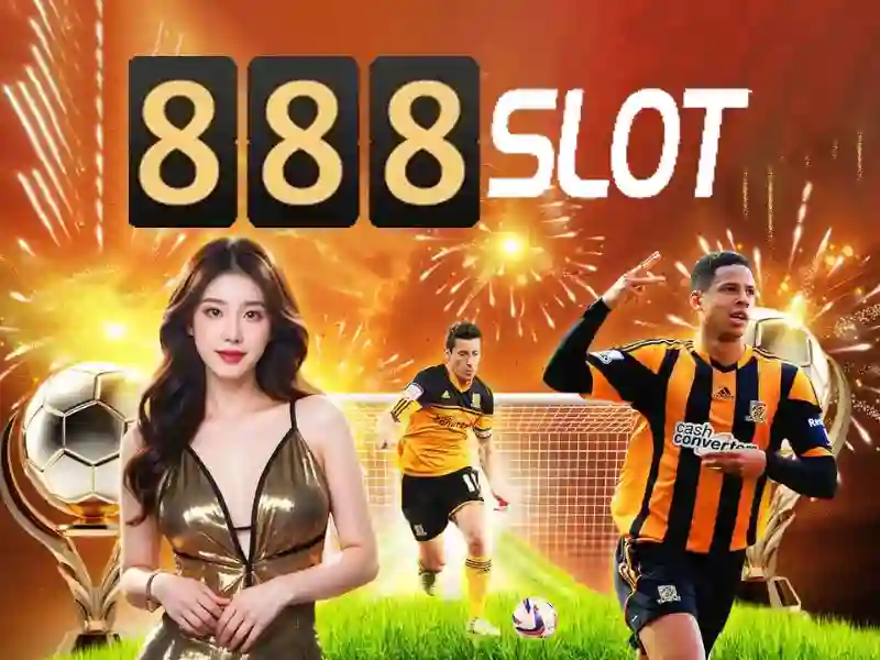bos 888 slot – Trải nghiệm và giá trị đích thực