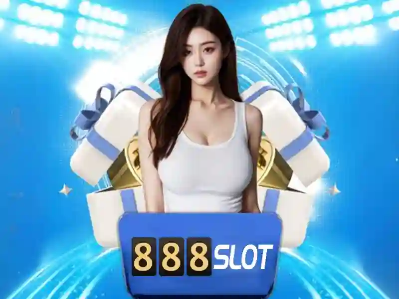 Tổng quan về west slot 888