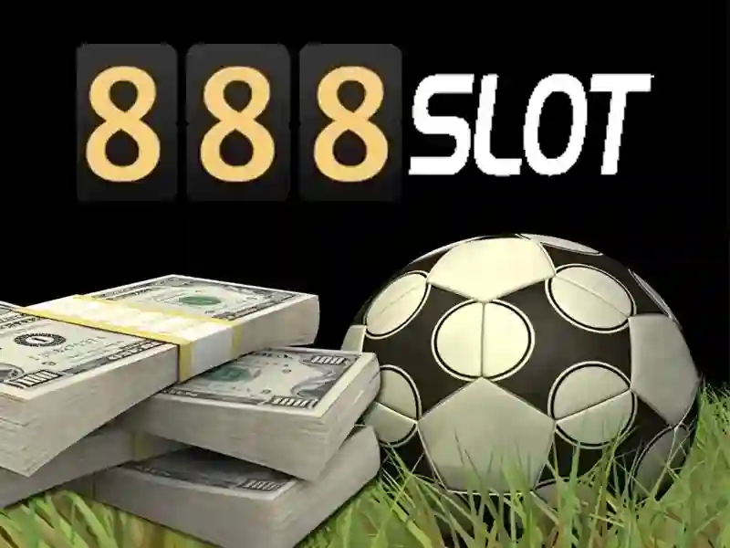 cuci 2 slot 888 – Trải nghiệm và đánh giá chi tiết