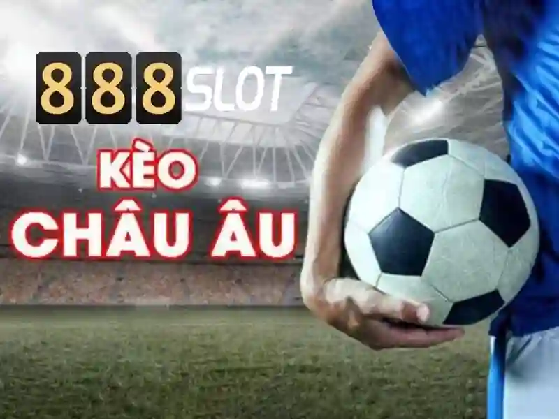 Điểm nổi bật và trải nghiệm người chơi