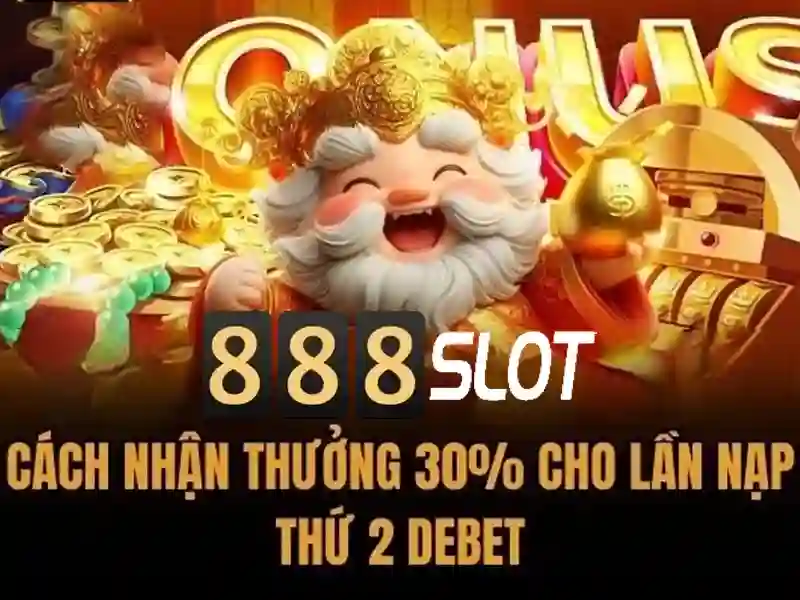 Sikat 888 slot – Trải nghiệm casino online đáng tin cậy