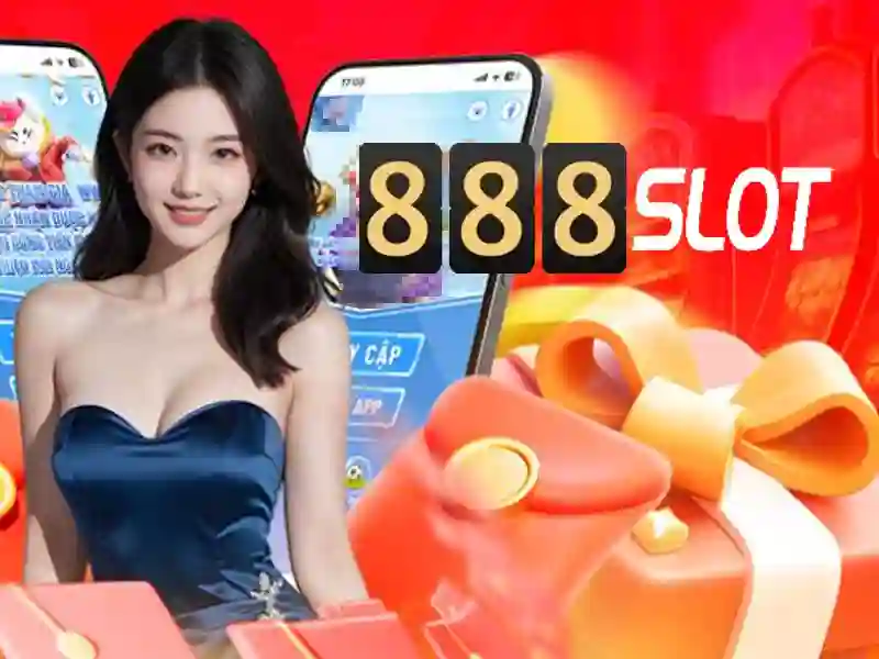 Quy trinh thu thap va xu ly du lieu tai 888slot