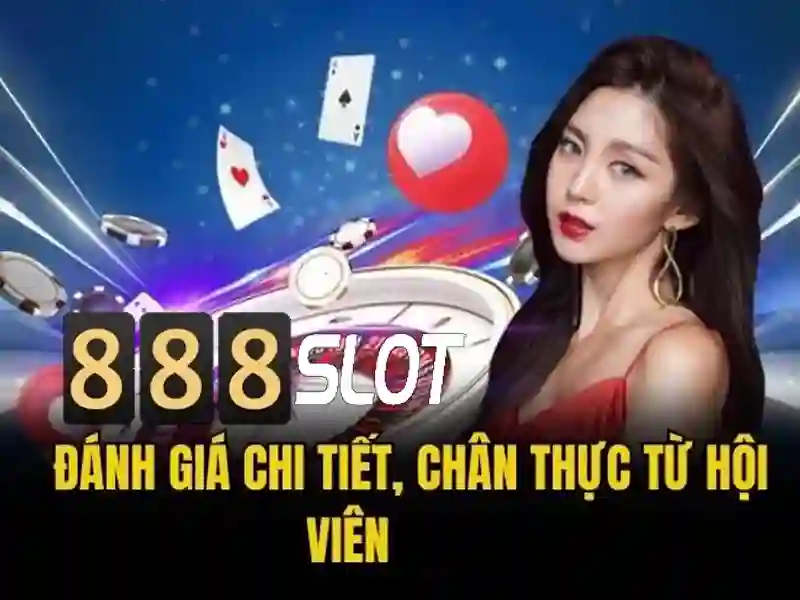 Trải nghiệm người dùng và giao diện