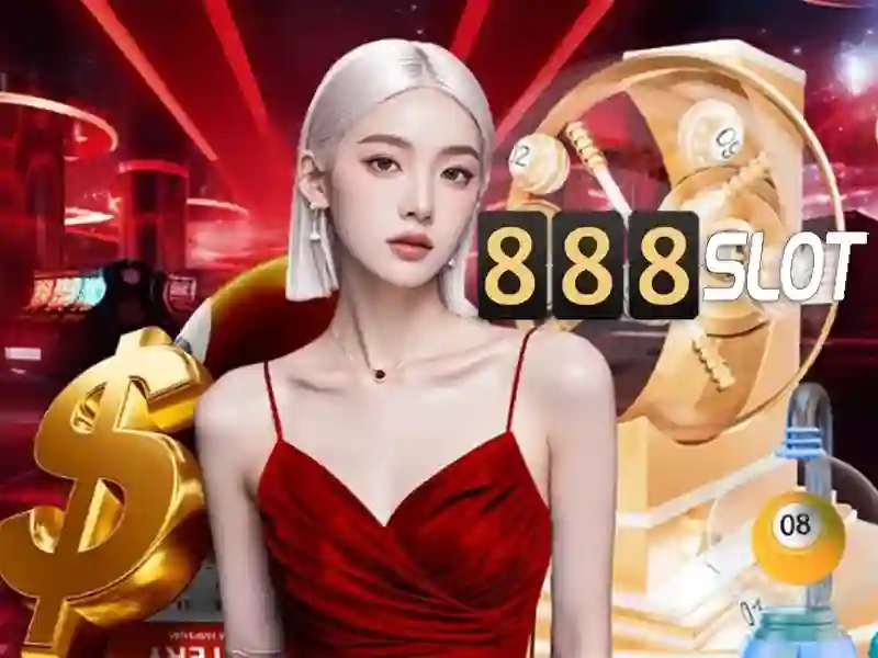 tải 888slot: Trải nghiệm và giá trị thương hiệu