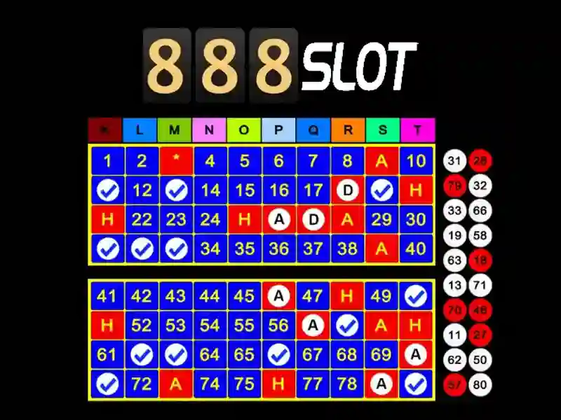 barca 888slot Trải nghiệm tuyệt vời cùng jb 888 slot
