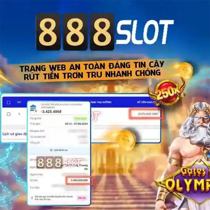 Hỗ trợ và bảo mật\n\n<h4>Trải nghiệm người dùng và trên di động</h4>\n<p><span style=