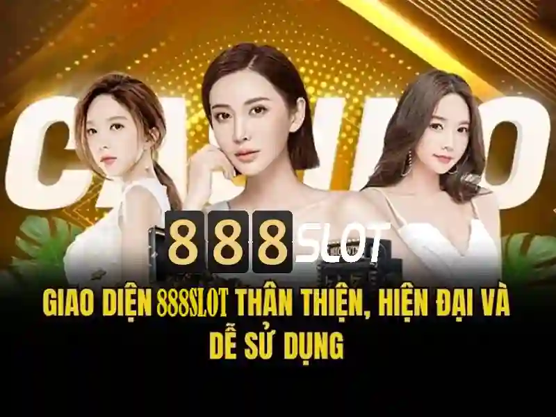 tải app 888 slot – Tổng quan, trải nghiệm và đánh giá