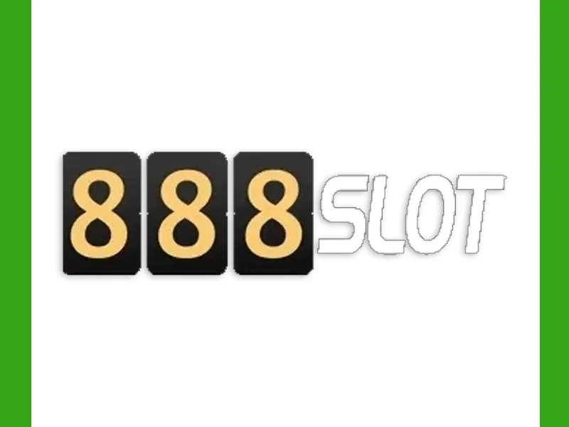 888slot đăng nhập – Trải nghiệm đỉnh cao và an toàn