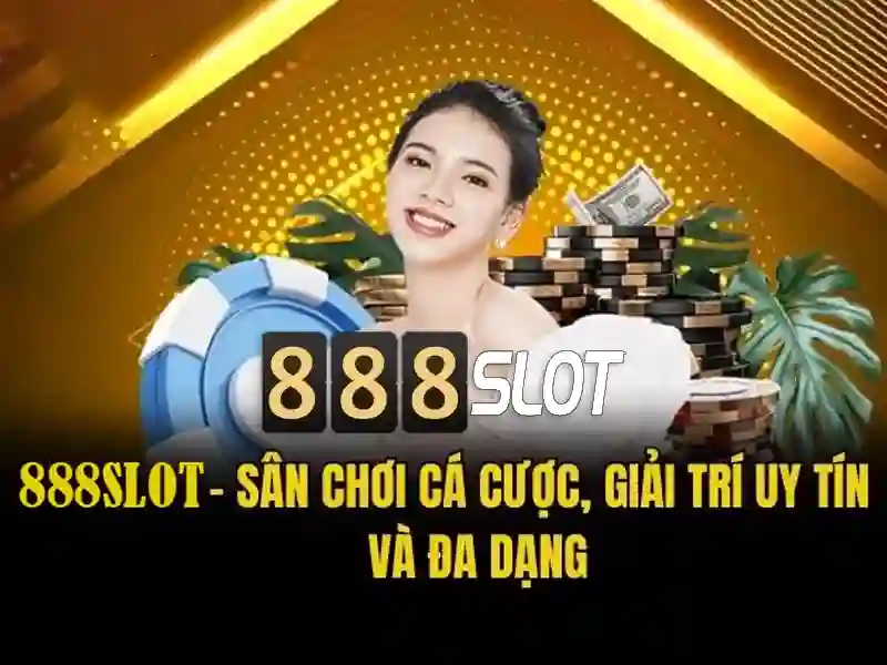 Taxi 888 slot – Tổng quan chủ đề và giá trị cốt lõi