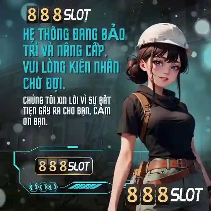 Kho game đa dạng tại 888slot bao gồm nổ hũ bắn cá và casino