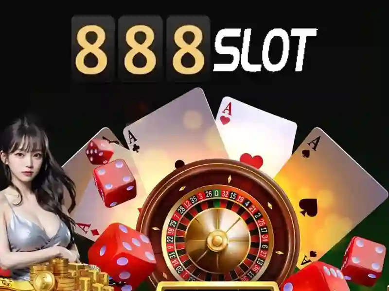 Banner khuyến mãi hấp dẫn dành cho thành viên mới tại 888slot