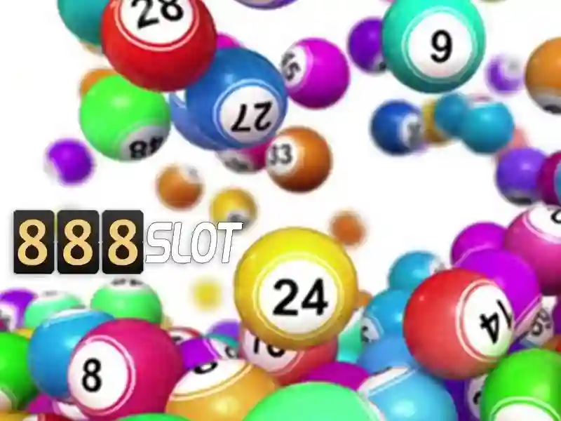 Dinh huong phat trien va rieng mien tuong lai<h2><b>Tóm tắt và lời mời trải nghiệm</b></h2><p><span style=