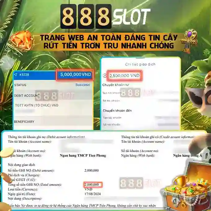 roma slot 888 – Trải nghiệm xuất sắc và lợi thế cạnh tranh