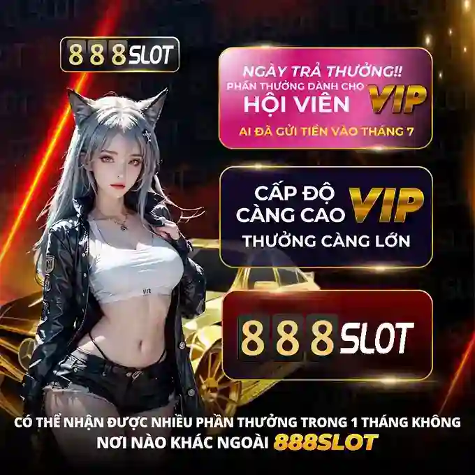 rich 888 slot – nguồn gốc và sứ mệnh</span></p>