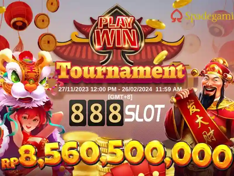 bb 888 slot - Trải nghiệm đầy đủ với app 888slot