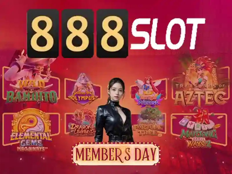 Nguon-goc-tu-khoa-va-su-menh-cua-888slots-apk