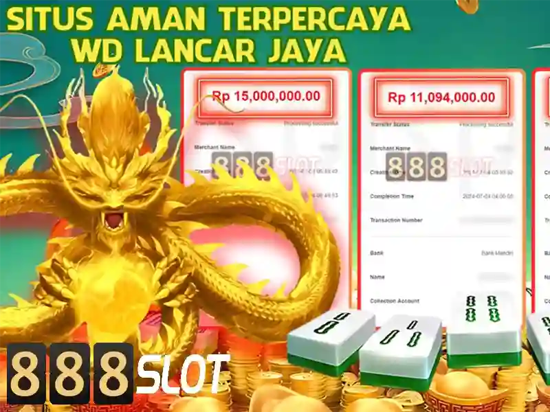 Tổng hợp các trò chơi casino và slot game hấp dẫn tại 888slot
