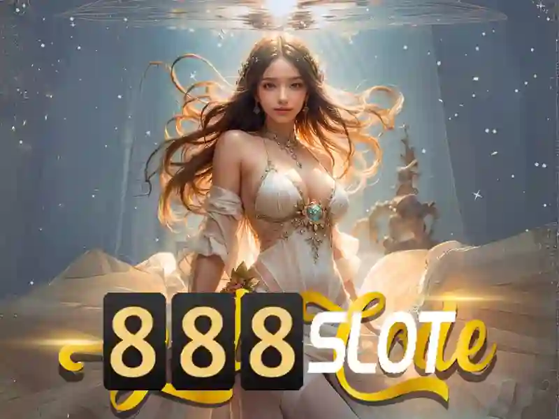 telegram 888 slot login: Trải nghiệm và đánh giá chi tiết