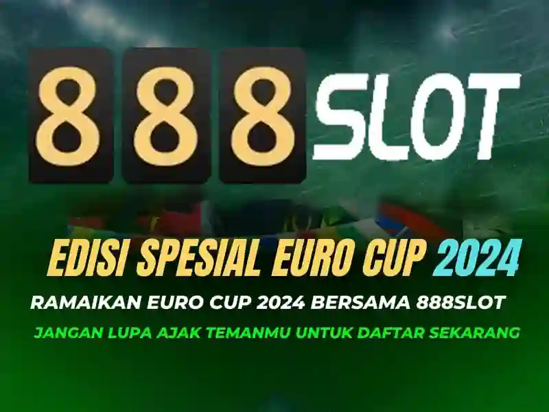 Tổng quan về 888slot - đánh giá và trải nghiệm